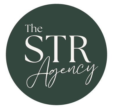 The STR Agency